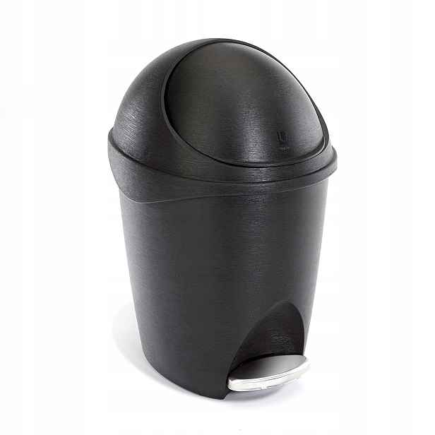 Odpadkový koš Umbra Visor