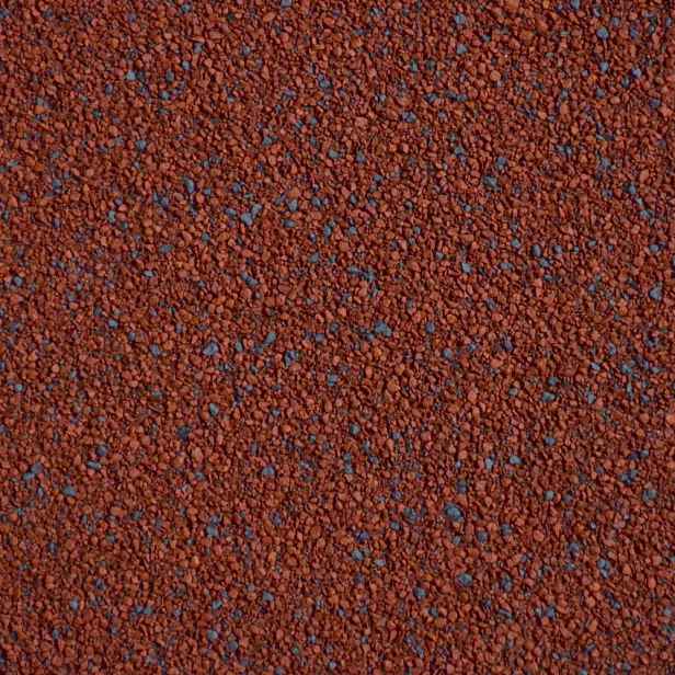 Střešní bitumenová krytina 0,5x5 m Lanitplast
