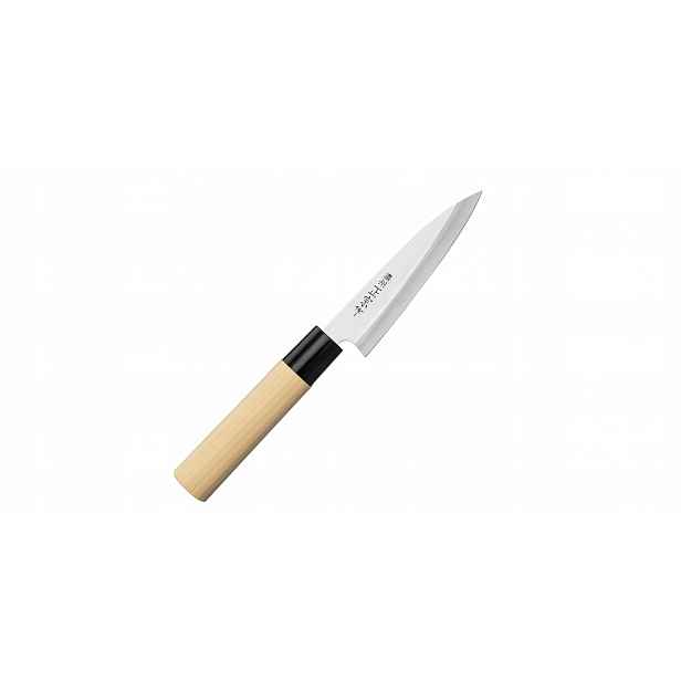 Satake Megumi 420J2 Nůž 12 cm