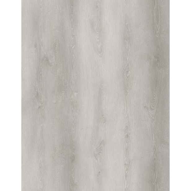 Vinylová podlaha lepená ECO 30 070 Traditional Oak Greige - dub, 1219,2 x 185 mm, Oneflor