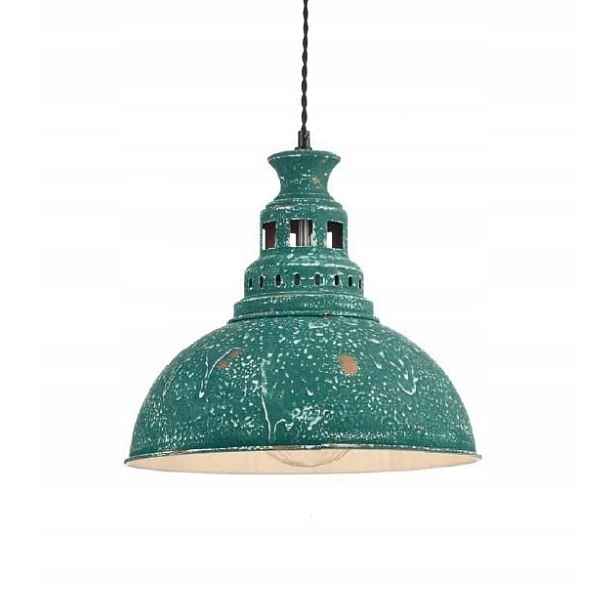 Závěsné svítidlo Nevada, průměr 35 cm
