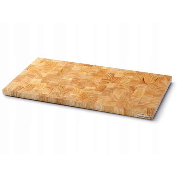 Prkénko na krájení 54 cm