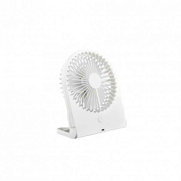 STOLNÍ VENTILÁTOR