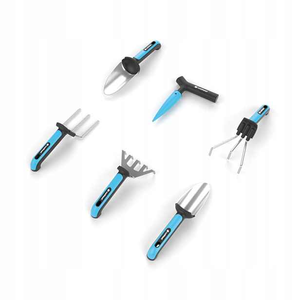 Sada Nástrojů Ergo