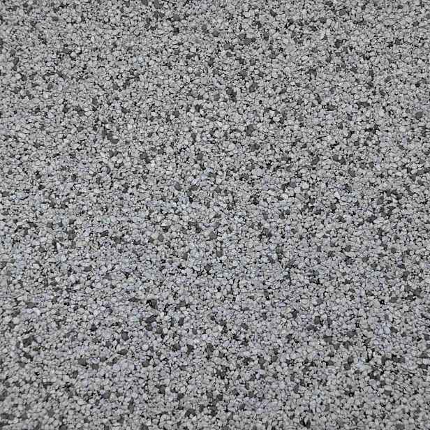 Střešní bitumenová krytina 0,5x5 m Lanitplast