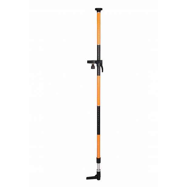 Křížový laser Geo-Fennel 0 m