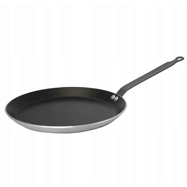Pánev na palačinky Choc Resto Induction 30 cm