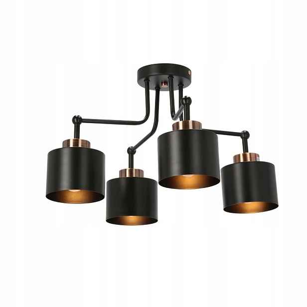 Stropní svítidlo Olena 34-78148 Candellux