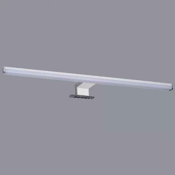 Svítidlo ASTIM 34935 IP44 12W-NW-C LED LK1