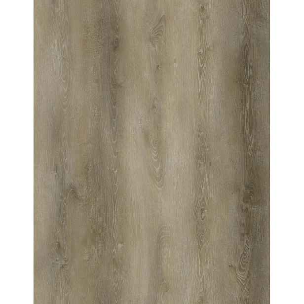 Vinylová podlaha lepená ECO 30 071 Traditional Oak Natural Light - dub, 1219,2 x 185 mm, Oneflor