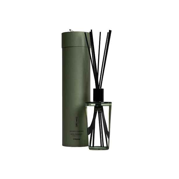 Difuzér Eternal Secret Garden 500 ml Homla