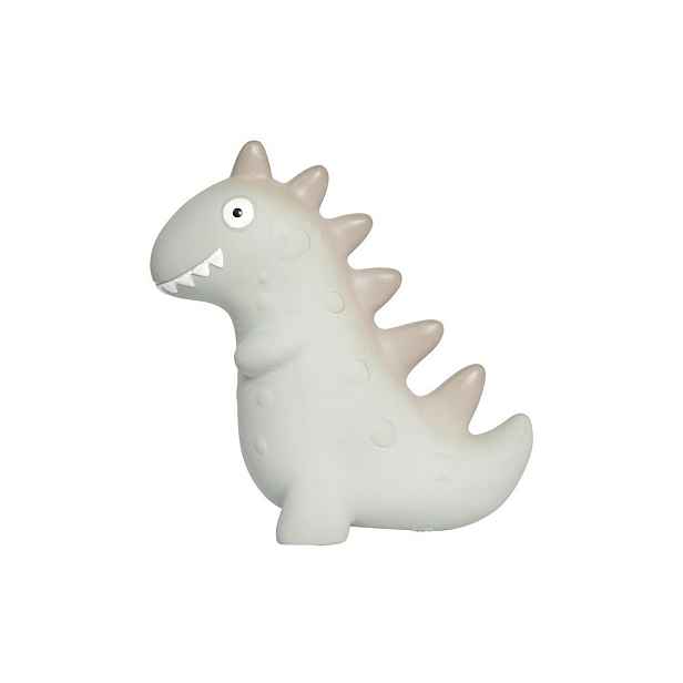 Kousátko Theo DIno – OYOY Mini