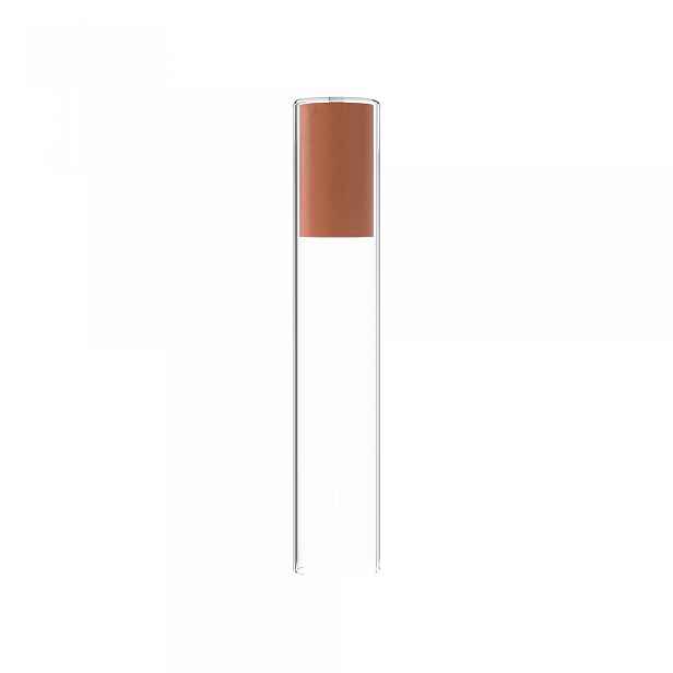 Stínidlo Cameleon Cylinder L 12047 Nowodvorski