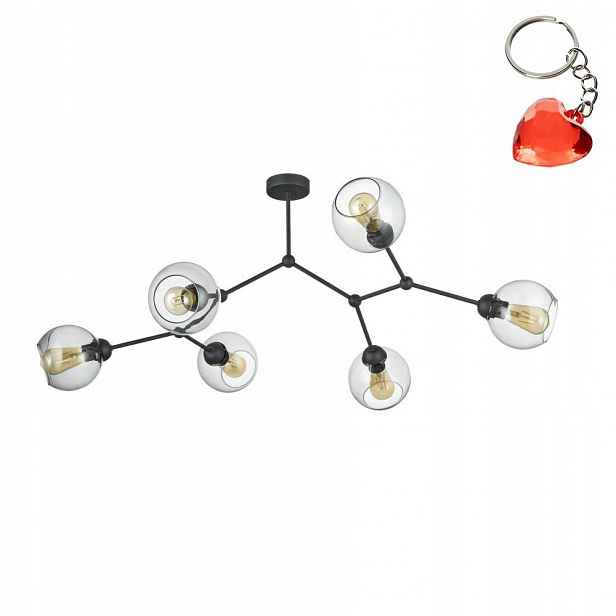Stropní svítidlo Fairy 2731 Tk Lighting
