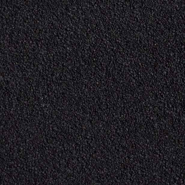 Střešní bitumenová krytina 0,5x5 m Lanitplast