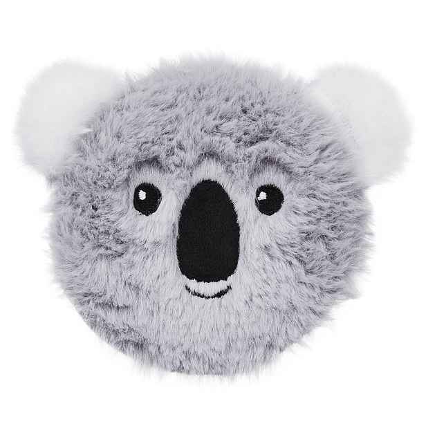 HOT HAND`S Ohřívač rukou koala