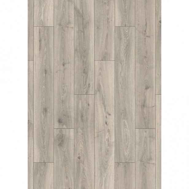 Krono Original Atlantic 8 laminátová podlaha silverdale oak 8 mm ATLANTIC8K451