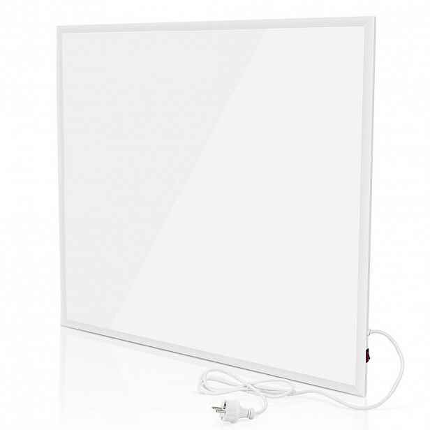 Nettlife PERLA pro topení radiátorů