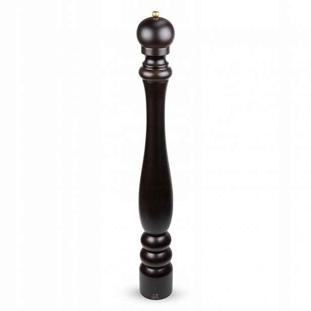 Paris Mlýnek na pepř černý mat 80 cm PG-870480-1 Peugeot