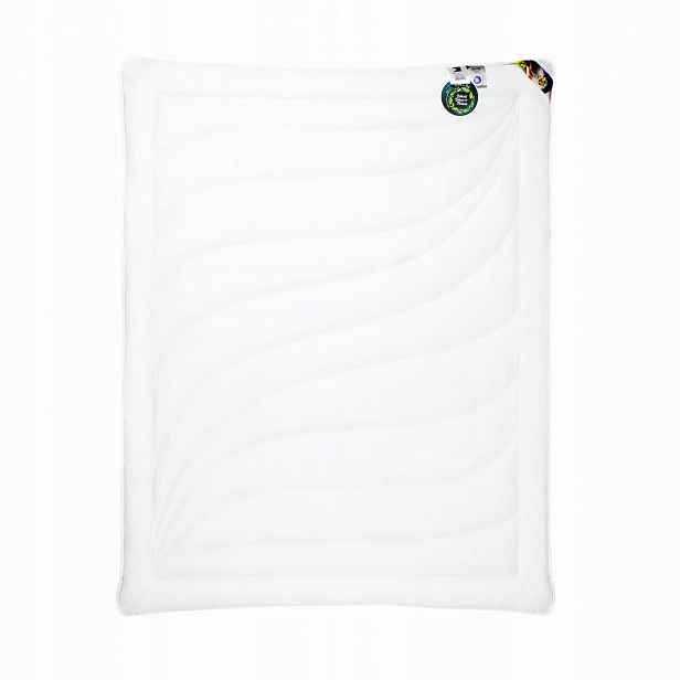 Přikrývka Perkal 100% 155x200 Celoroční 1120g Exlusive Premium