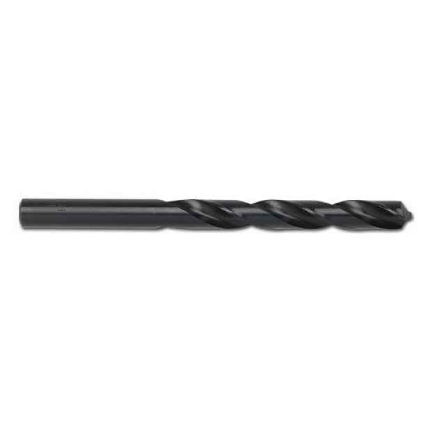 vrták do kovu 11,5x94/142mm (5ks) Irwin vybrušovaný