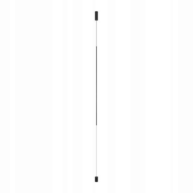Závěsná Led lampa Vertic 17W Nowodvorski