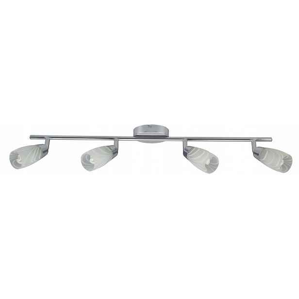 Bodové svítidlo reflektor Laufer 94-28412 Candellux
