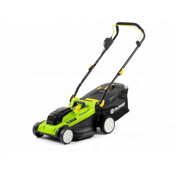Fzr 70435-0 2x20V Aku sekačka 43cm (bez Aku) 50005042