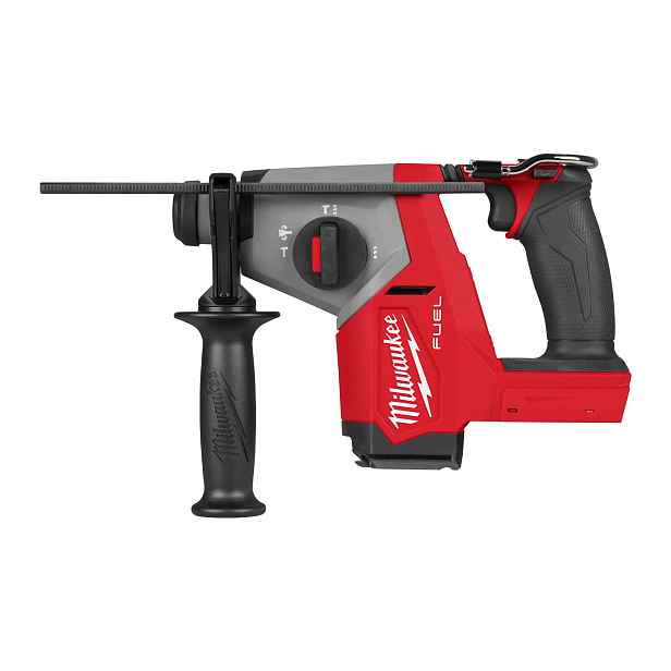 Kladivo kombinované AKU Milwaukee M18FHAC16-0X bez AKU