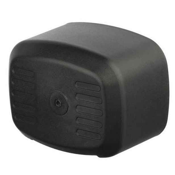Kryt vzduchového filtru 799829