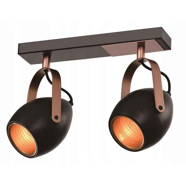 Lampa spot reflektor Anica 92-81797 Candellux
