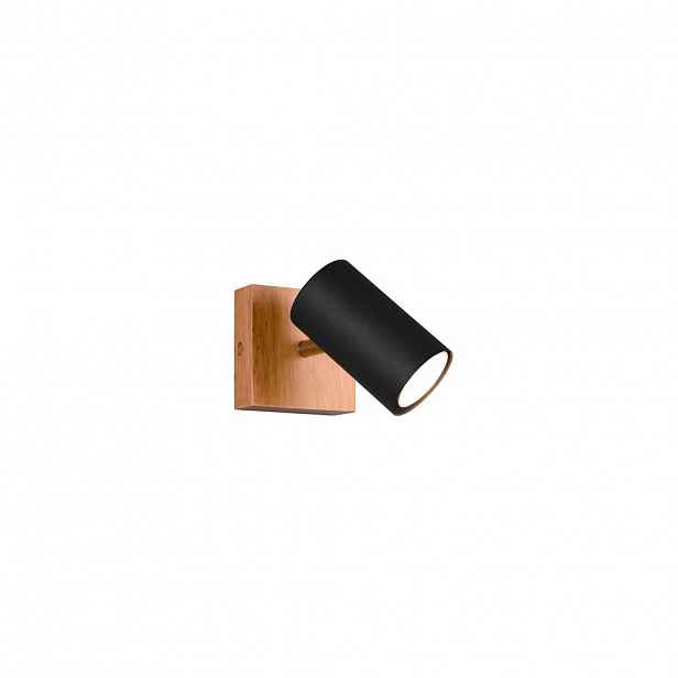 Trio Leuchten BODOVÉ SVÍTIDLO, 15 W/GU10,