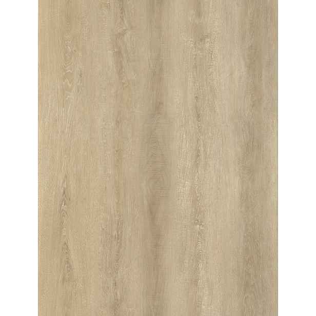 Vinylová podlaha lepená ECO 30 074 Sawcut Oak Natural - dub, 1219,2 x 185 mm, Oneflor