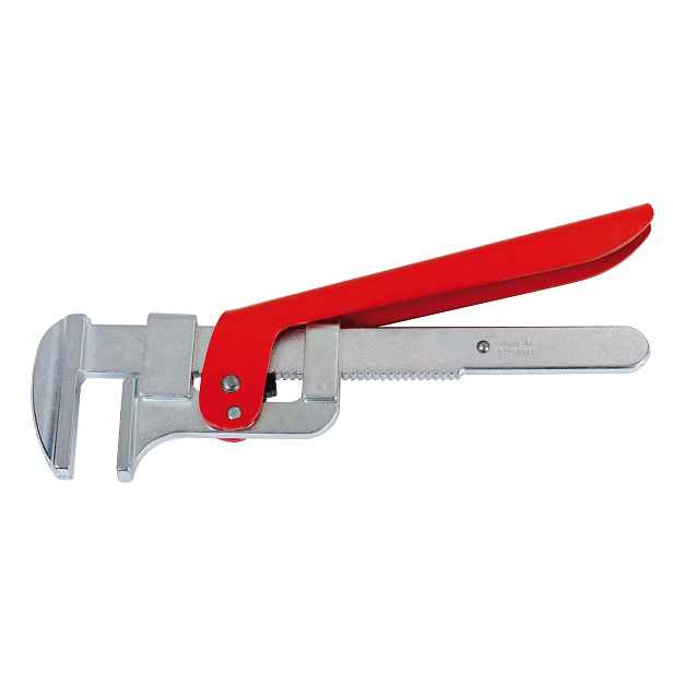 Hasák rychloupínací Rothenberger 260 mm