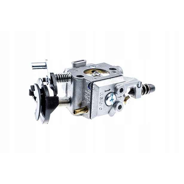 Karburátor křovinořezu 545RX 345FR Husqvarna 531440501 580803901 Originál