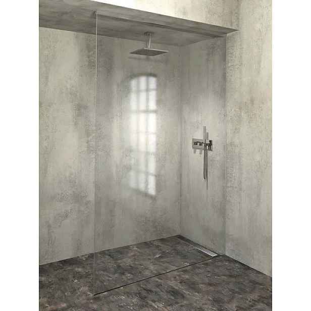 Profil Polysan Architex AL2816