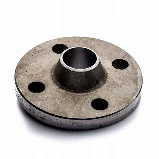Krční límec EN1092-1 DN50 PN10-16 60,3 P245G