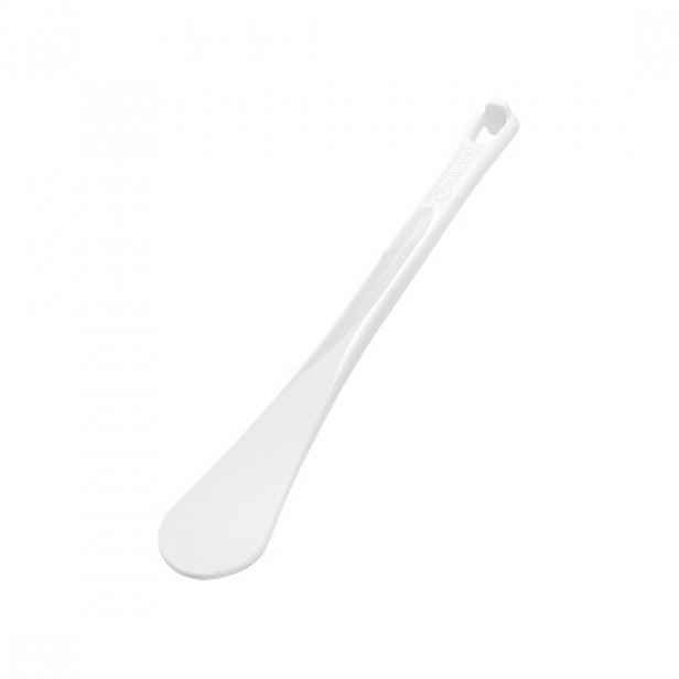 Špachtle, polyglass, 30 cm - de Buyer