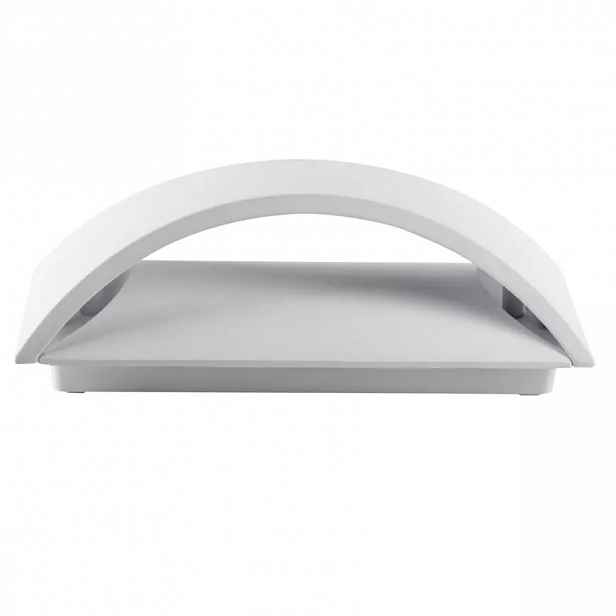 Svítidlo BISO 29261 LED EL 8W-W LED