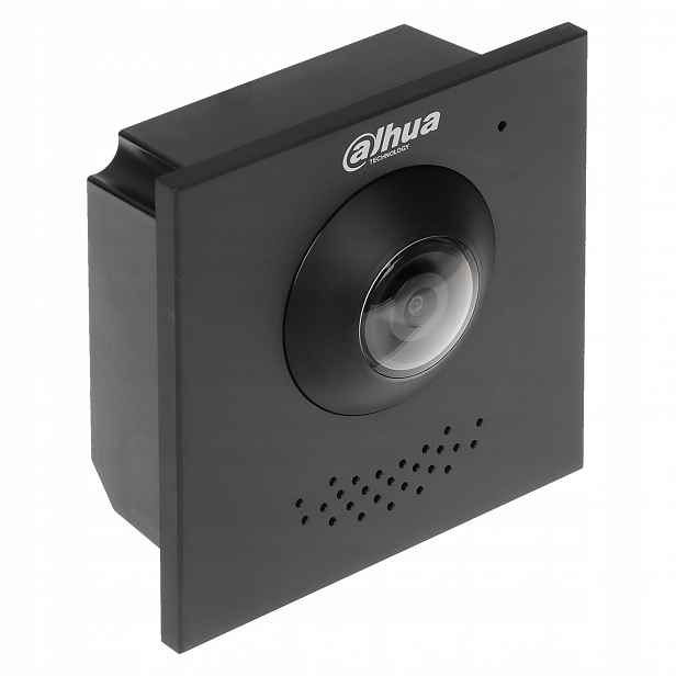 Videotelefon VTO4103FB Dahua