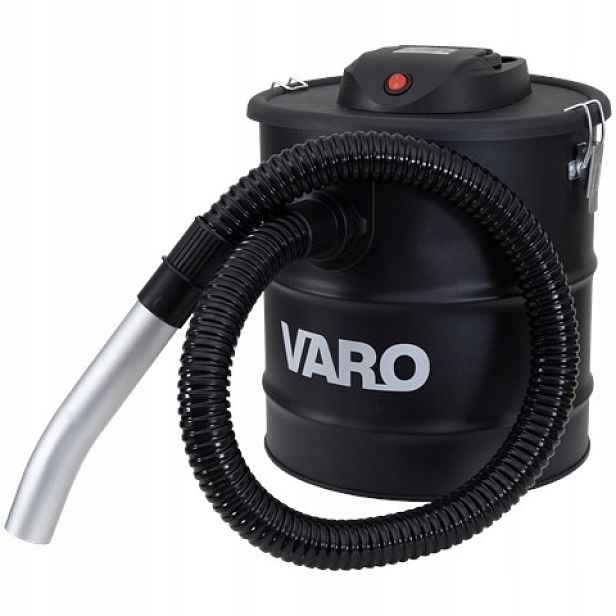 Vysavač Varo 1200 W 20 l