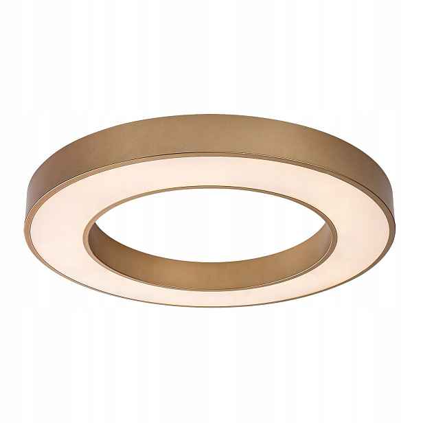 Moderní stropní stropní svítidlo do obývacího pokoje, elegantní lampa Rabalux