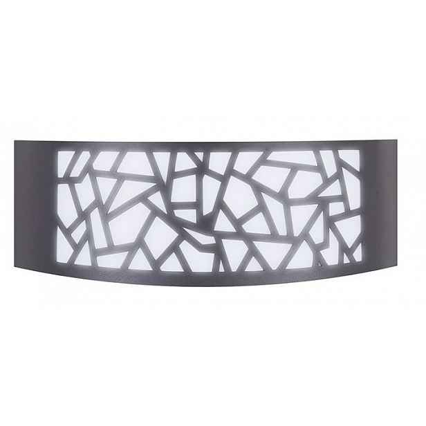 Svítidlo E27 Led-Pol Zoe 10 W