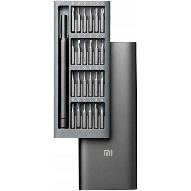 Šroubovák Xiaomi Electric Precision Screwdriver Kit