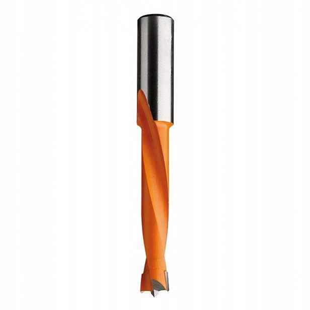 Cmt Vrták D12 I44 L77 S10 mm levý