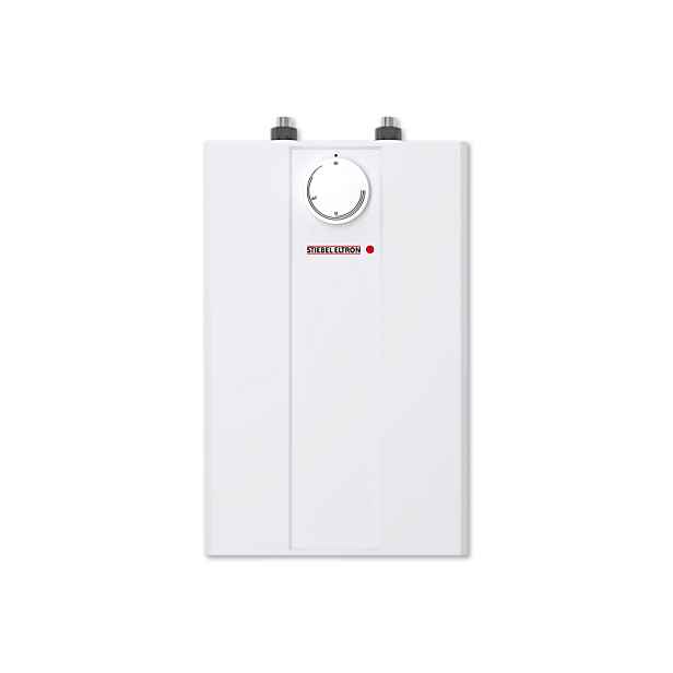 Elektrický ohřívač vody Stiebel Eltron ESH 5 U-N Trend beztlakový, spodní