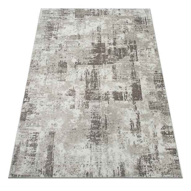 Koberec FIRUZE 066 - 140x190 cm