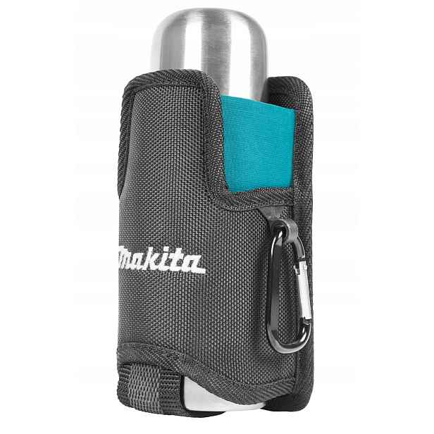 Makita E-15562 Sada Termosek S Držadlem 0,33 L