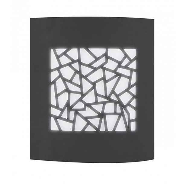 Svítidlo E27 Led-Pol Zoe 10 W