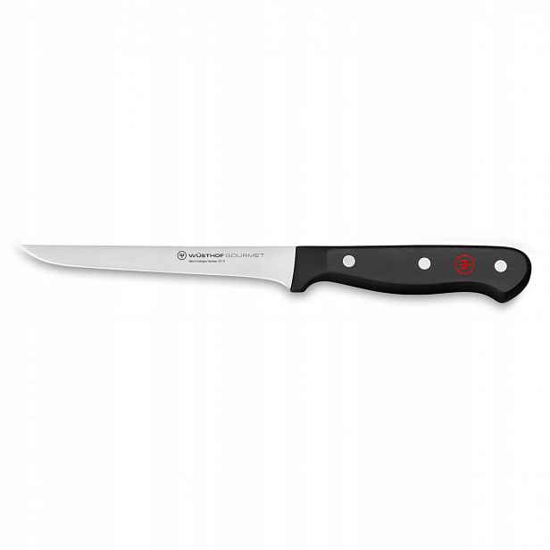 Gourmet Nůž pro vykosťování 14/27,1 cm Wüsthof